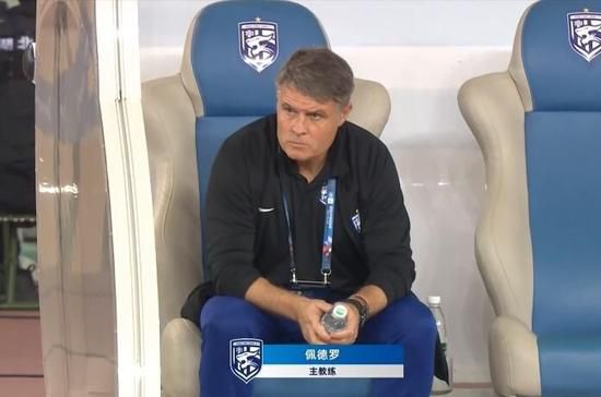 亚洲综合社区